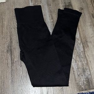 Aerie leggings